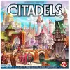 Image de Citadelles - 4e Édition