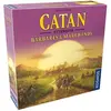 Image de Asmodee Catan - Barbares + Marchands