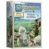 Image de Carcassonne Ext 9