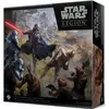 Image de GAMES WORKSHOP Star Wars Legion