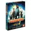 Image de Asmodée Pandemic   Jeu de stratégie