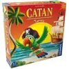 Image de Catan Junior - Jeu de stratégie