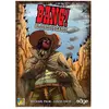 Image de Edge Bang (edg1edgba20)
