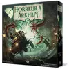 Image de Horreur à Arkham 3ème Édition