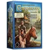Image de Asmodee Carcassonne Extension 1