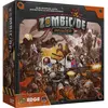 Image de Zombicide Invader