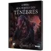 Image de Asmodee L'Appel de Cthulhu