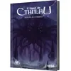Image de Asmodee L'Appel de Cthulhu