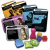 Image de Pandemic Zone Rouge