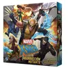 Image de ASMODEE X-Men: Mutant Insurrection (ES)