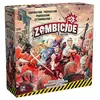 Image de Zombicide 2ème Édition