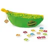 Image de Asmodee Bananagrams