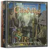 Image de Asmodée Citadelles Classique