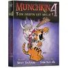 Image de Asmodee Munchkin 4 Ton Destin est Sellé