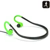 Image de NGS Cougar Sport