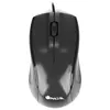 Image de Ngs Mist Noir