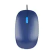Image de Ngs Flame Bleue