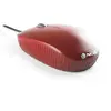 Image de Ngs Flame Rouge