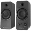 Image de Haut-parleurs NGS GSX-200