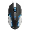 Image de NGS GMX-100 - Noir