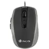 Image de Ngs Tick Argent