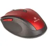 Image de Ngs Evo Mute Rouge