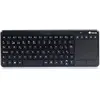 Image de Ngs TV Warrior - Noir