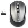 Image de Ngs Frizz Dual Grise