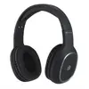 Image de NGS ARTICA Bluetooth