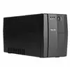 Image de NGS FORTRESS 1200 V3