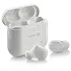 Image de Ngs Artica Duo - Blanc