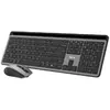 Image de Ngs Eclipse - Gris