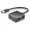 Image de Ngs Hub USB 3.0