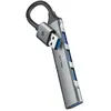 Image de Ngs Hub USB 3.0 Type-A