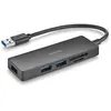 Image de Ngs Hub USB 3.0