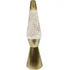 Image de Fisura Lampe Paillettes