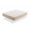 Image de Matelas Memory Royal Multizone 25 cm, 140x190 cm