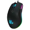 Image de Newskill Eos Noir