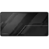 Image de Newskill Artemis - Noir