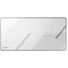 Image de Newskill Artemis - Blanc