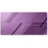Image de Newskill Artemis - Violet