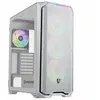 Image de Nfortec Krater X Blanc