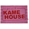 Image de Sd toys Kame House - 40x60 cm - Motif