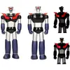 Image de Sd toys Statuette Mazinger Z sonore