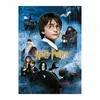 Image de Sd toys Puzzle Harry Potter Poster