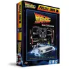 Image de Sd toys Puzzle Retour vers le Futur