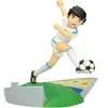 Image de Big buy Figurine d'action Oliver Atom