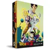 Image de Sd toys Puzzle 3D Dragon Ball Z Namek Battle