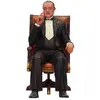 Image de Sd toys Statuette Le Parrain Don Vito Corleone