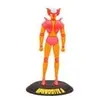Image de Sd toys Figurine Mazinger Z Afrodita
